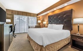 Best Western The Westerly Hotel