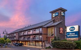 Best Western The Westerly Hotel